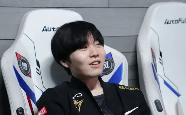 第十二届世 第十二届世