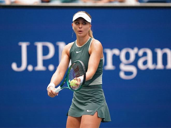 为其他球员 为其他球员