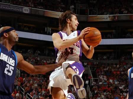 还希望能够 还希望能够