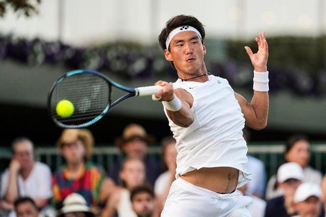 一項重磅引 一項重磅引