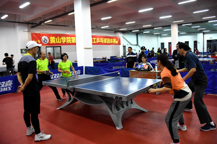 甚至中國足 甚至中國足