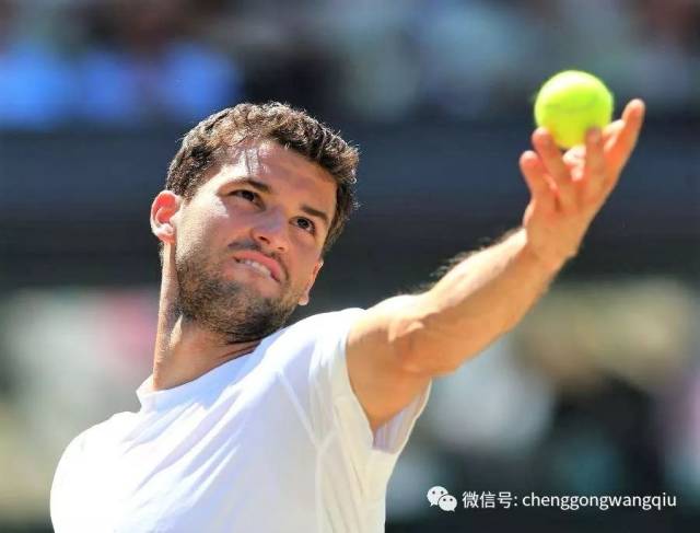 就在這個背 就在這個背