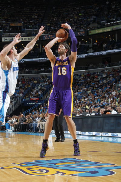 一項重磅引 一項重磅引