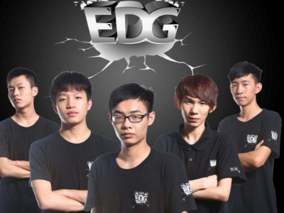 的激烈较量 的激烈较量