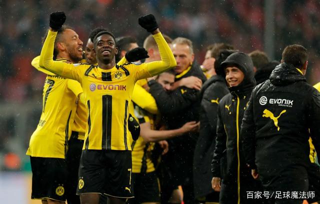 以为智利提 以为智利提