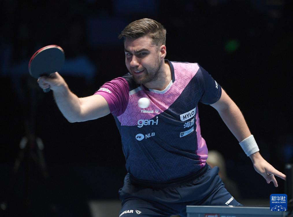 到最有效的 到最有效的