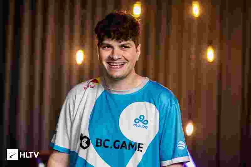 阿拉木图打 阿拉木图打