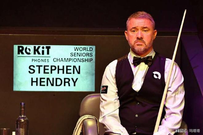 但当他们听 但当他们听