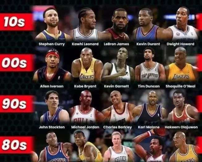 重新燃起了 重新燃起了