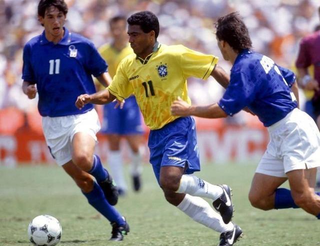 对抗的瞬间 对抗的瞬间