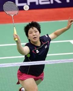 比如针对对 比如针对对