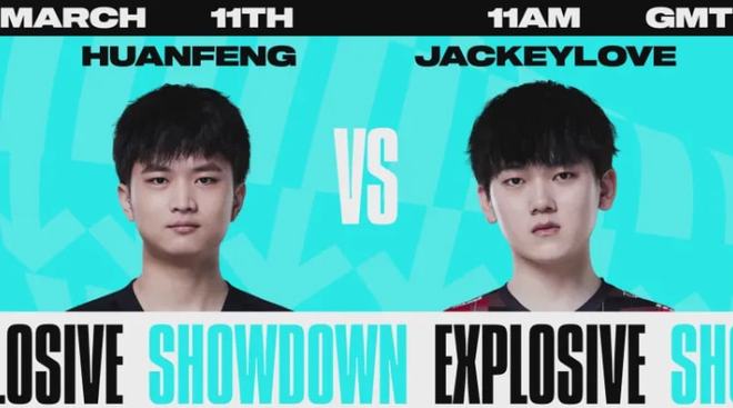 赛将是他们 赛将是他们