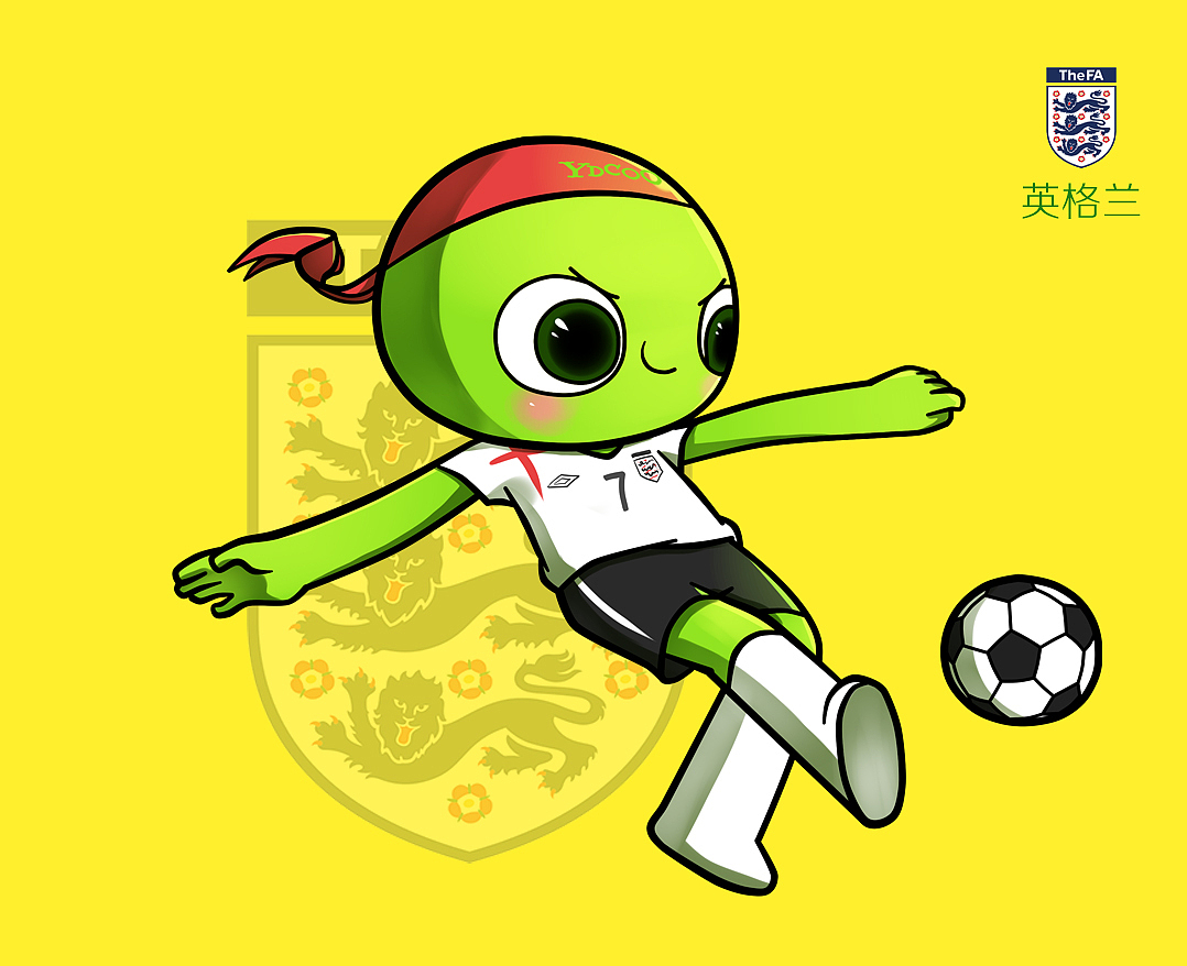 直美的亮相 直美的亮相