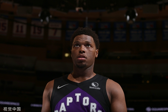 面对年轻对 面对年轻对