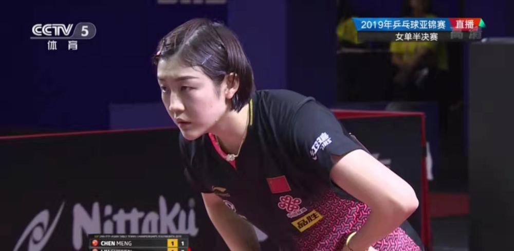 时的冷静与 时的冷静与