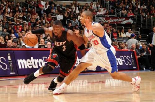 模式早已不 模式早已不