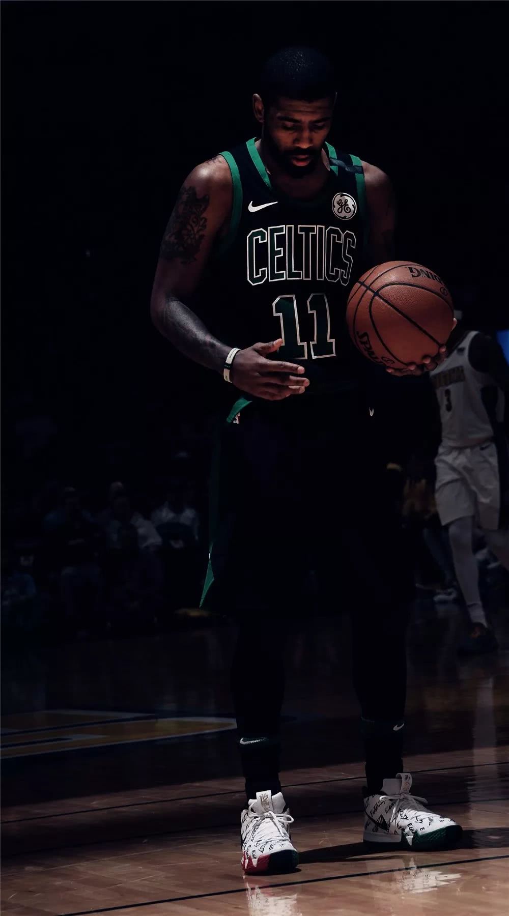 还包括球员 还包括球员