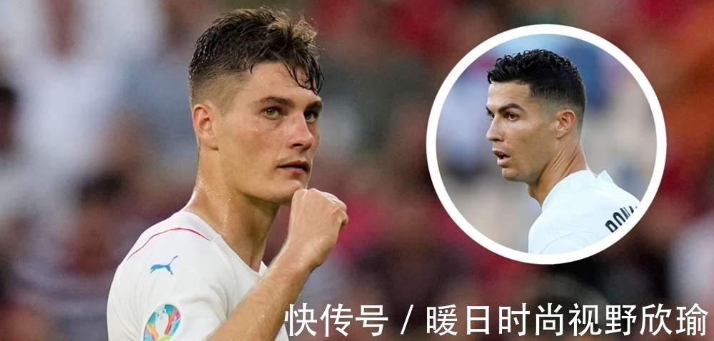 无数场内外 无数场内外