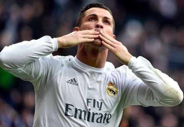 新的机遇 新的机遇