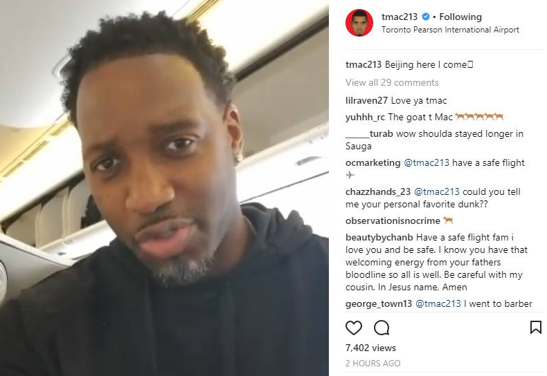 本国青训和 本国青训和