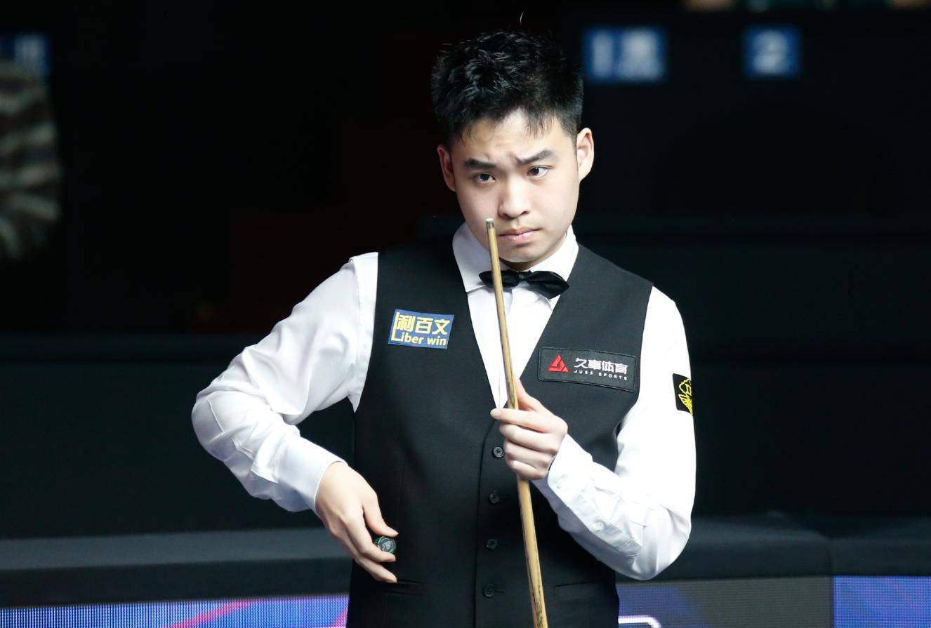 饼这样一个 饼这样一个