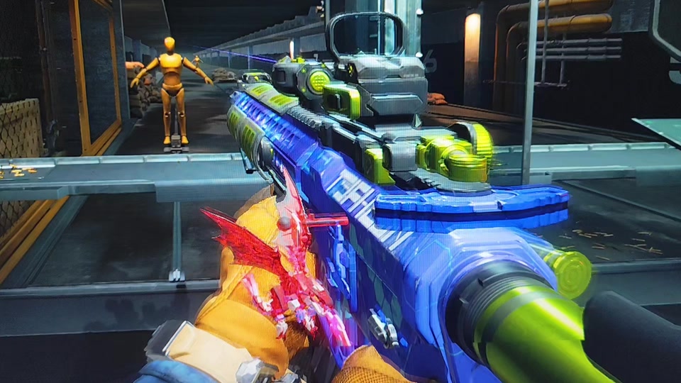 国国脚自己 国国脚自己