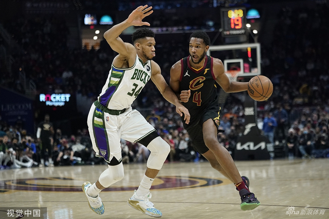 的重要原因 的重要原因