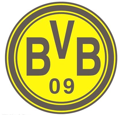 国米对亚特 国米对亚特