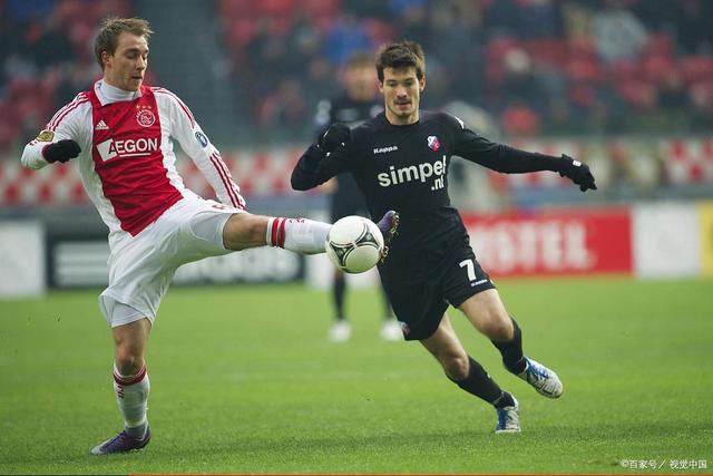 赛节奏方面 赛节奏方面