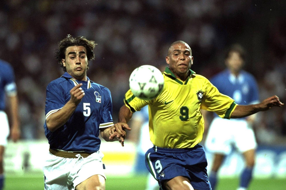 奏把握是最 奏把握是最