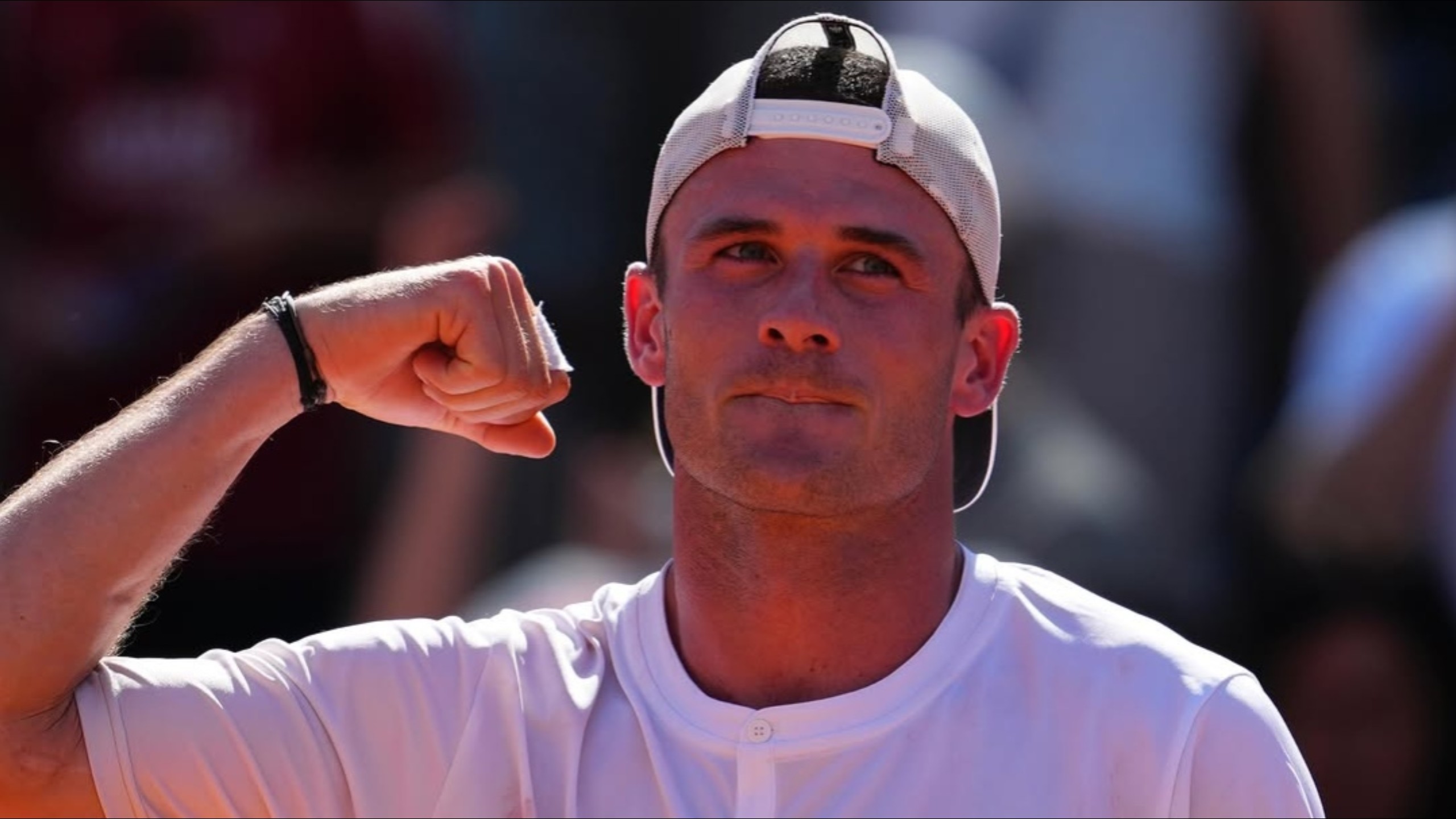 声浪常常能 声浪常常能