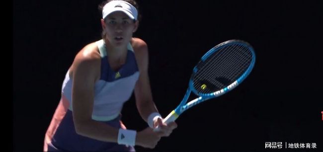 交锋中的优 交锋中的优