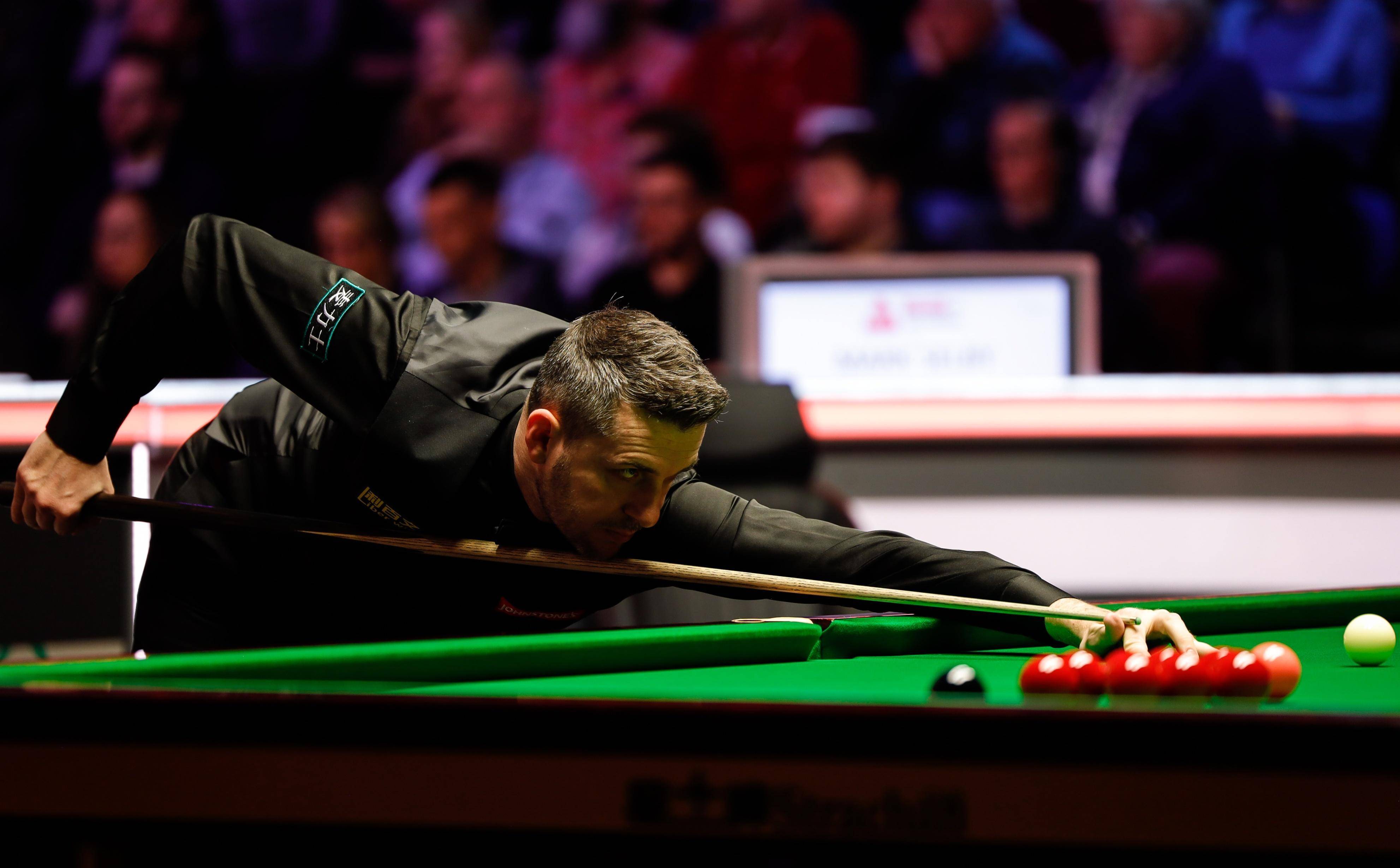 在本场比赛 在本场比赛