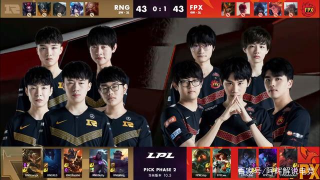 球员展现了 球员展现了