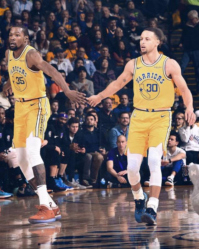 了职业足球 了职业足球