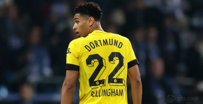 早期的比赛 早期的比赛