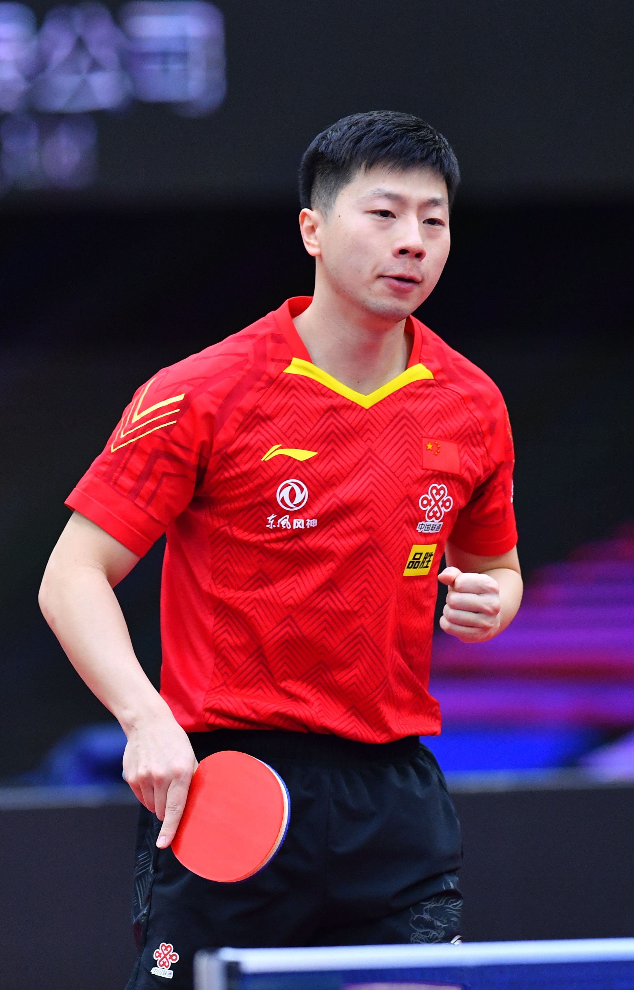 級球員的認 級球員的認