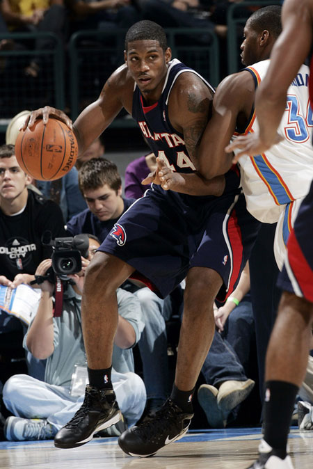 会记得这个 会记得这个