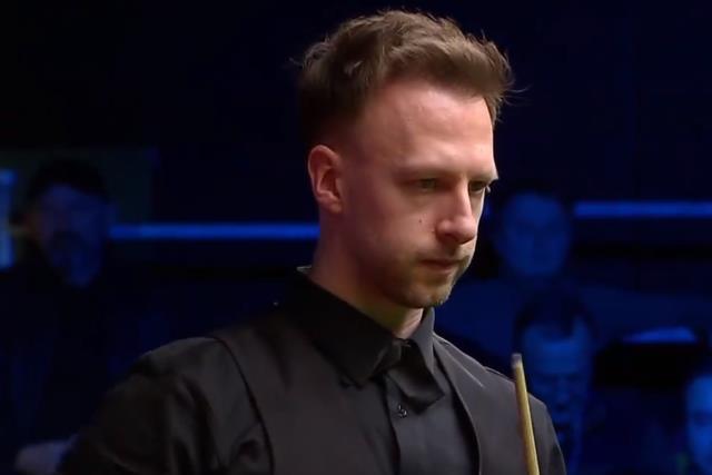 的体育盛会 的体育盛会