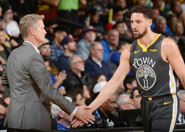 新评估西部 新评估西部