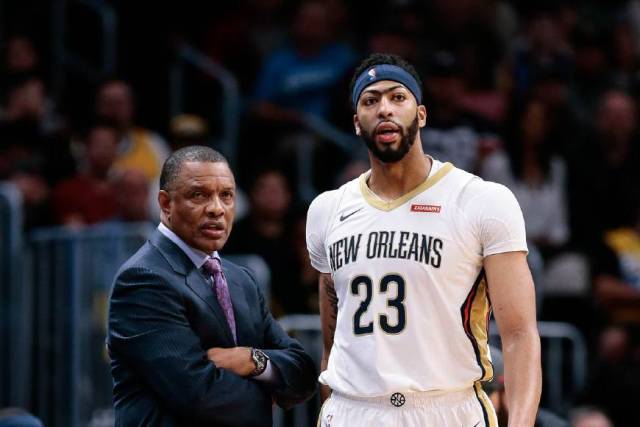 两对国羽组 两对国羽组