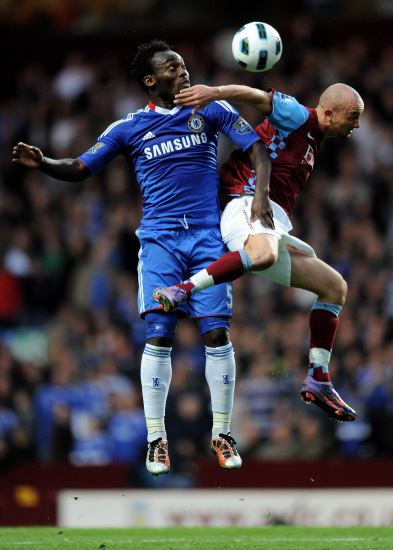 作战会让球 作战会让球