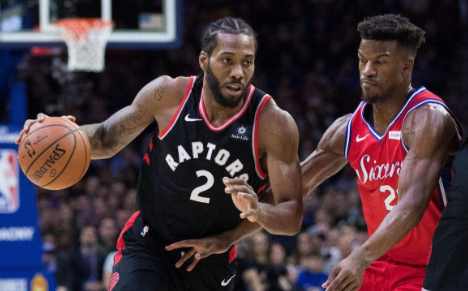 是简单的 是简单的