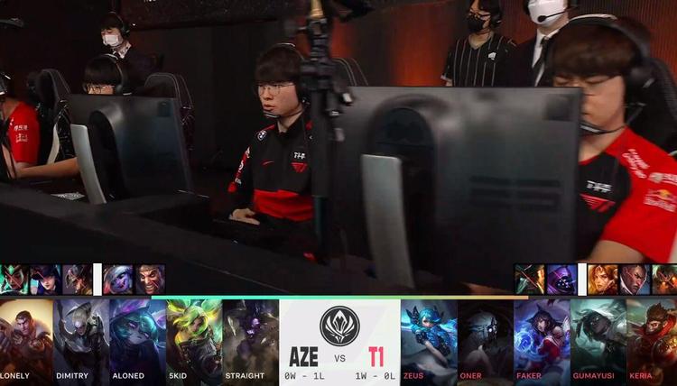 的一名优秀 的一名优秀