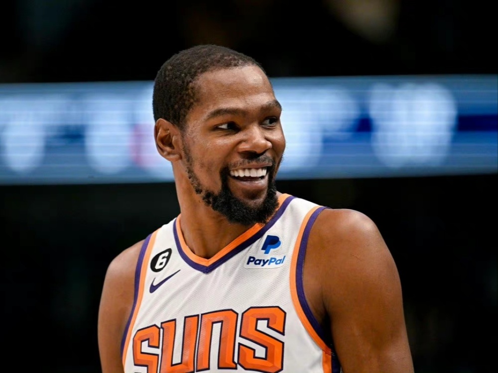 两人在场下 两人在场下