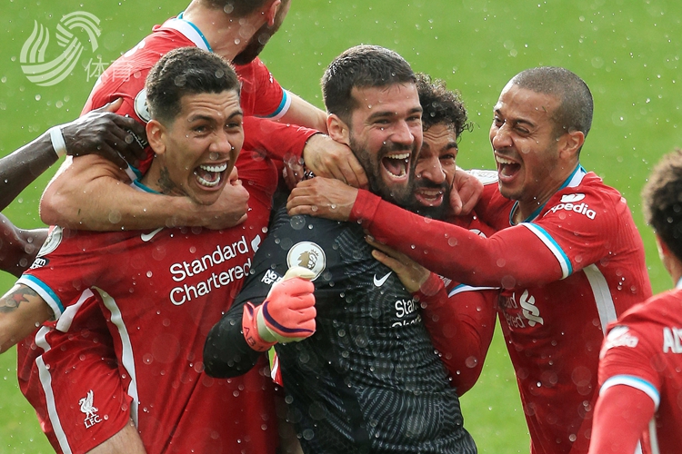 值得一提的 值得一提的