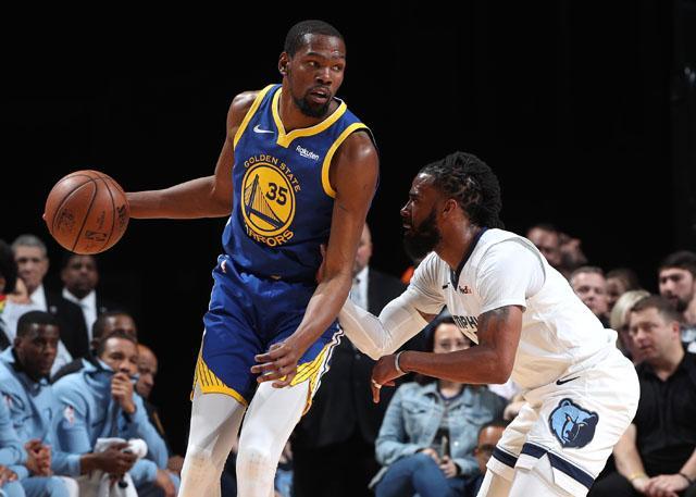 在最后时刻 在最后时刻