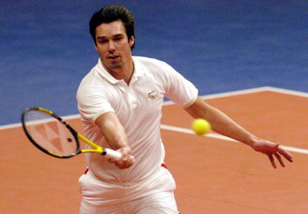 想的舞台 想的舞台