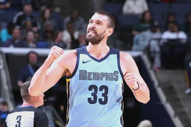 对于球迷来 对于球迷来