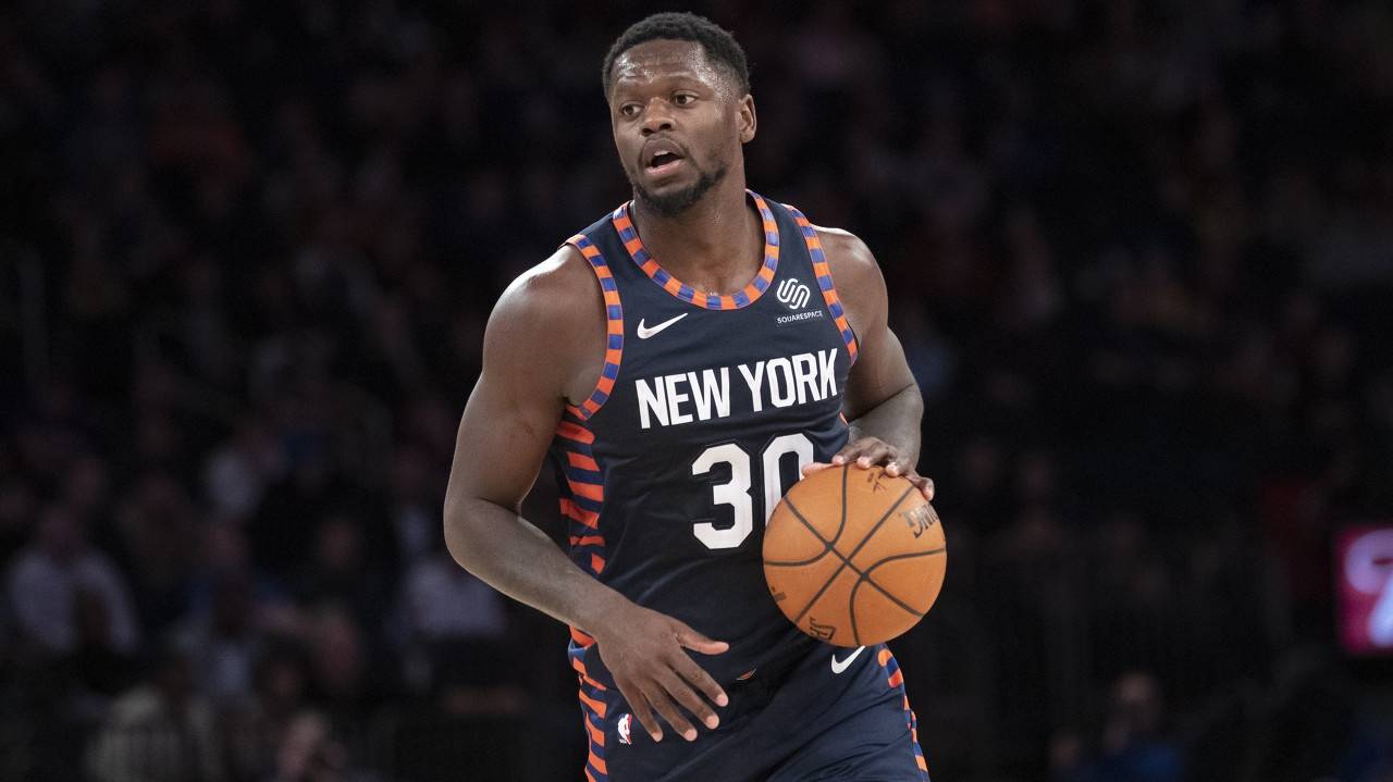 再次证明了 再次证明了